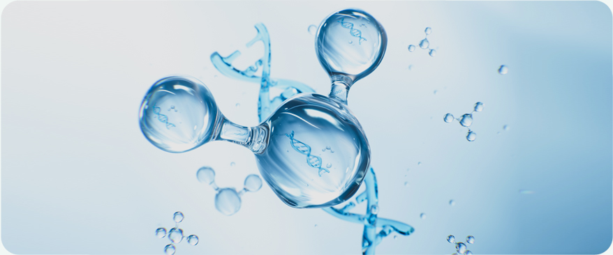 땡큐피부과 최적의 솔루션