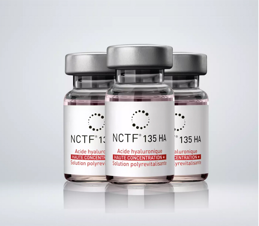 땡큐피부과 필로가135