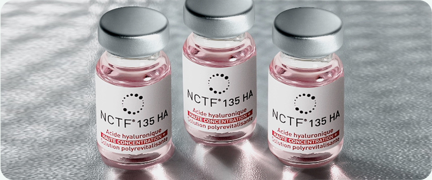 땡큐피부과 최적의 솔루션