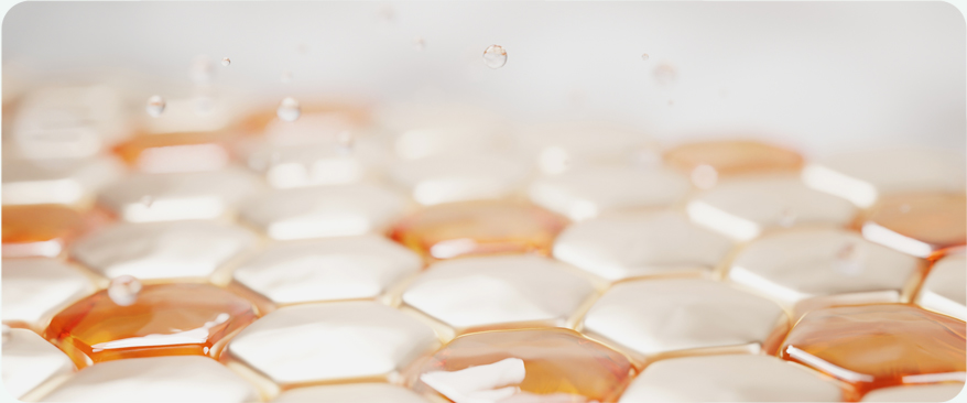 땡큐피부과 최적의 솔루션