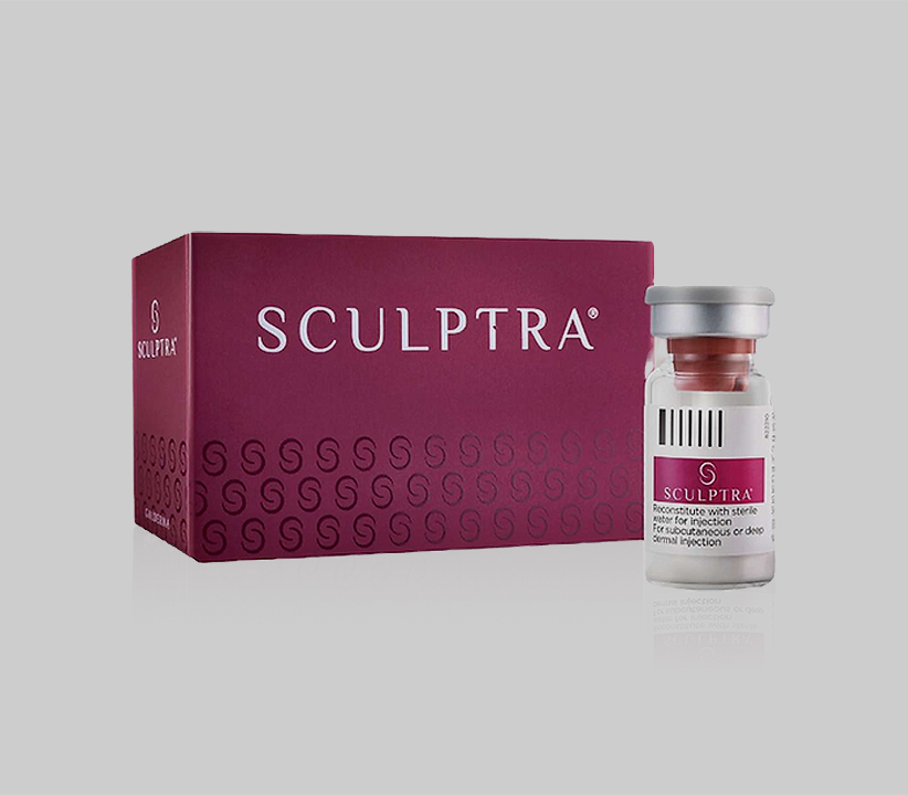 땡큐피부과 스컬트라