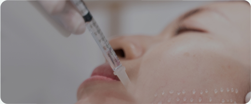 땡큐피부과 최적의 솔루션