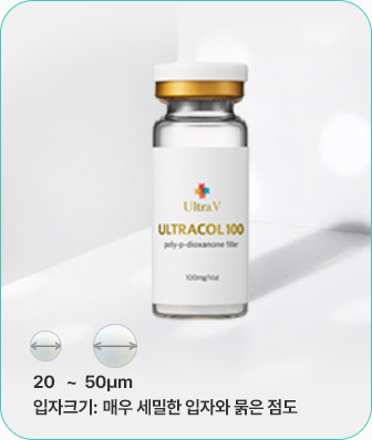 땡큐피부과 울트라콜