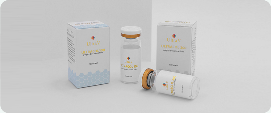 땡큐피부과 최적의 솔루션