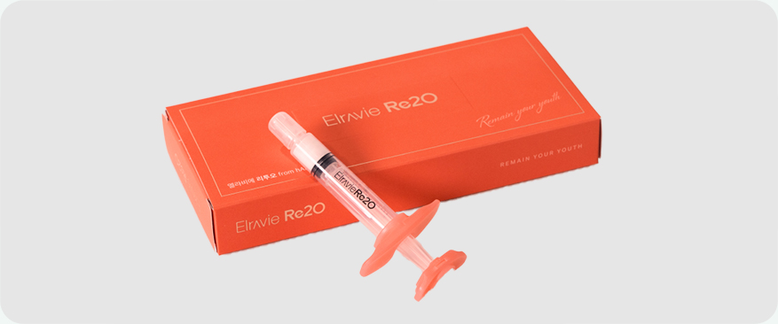 땡큐피부과 최적의 솔루션