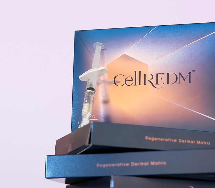 땡큐피부과 엘라비에 리투오