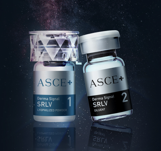 땡큐피부과 시너지 효과가 있는 솔루션