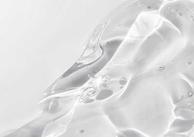 땡큐피부과 레스틸렌