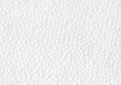 땡큐피부과 레스틸렌