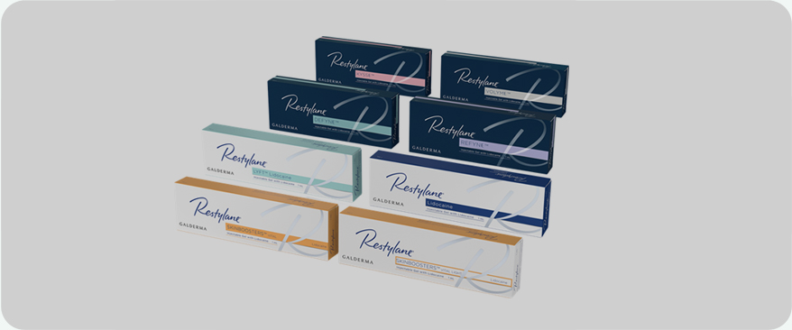 땡큐피부과 최적의 솔루션