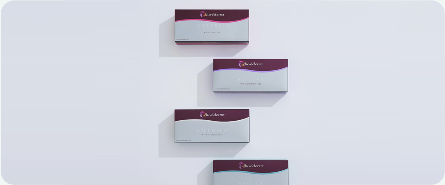 땡큐피부과 최적의 솔루션