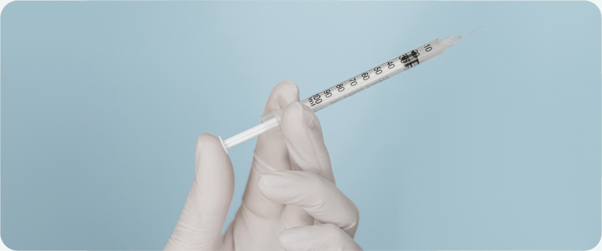 땡큐피부과 최적의 솔루션