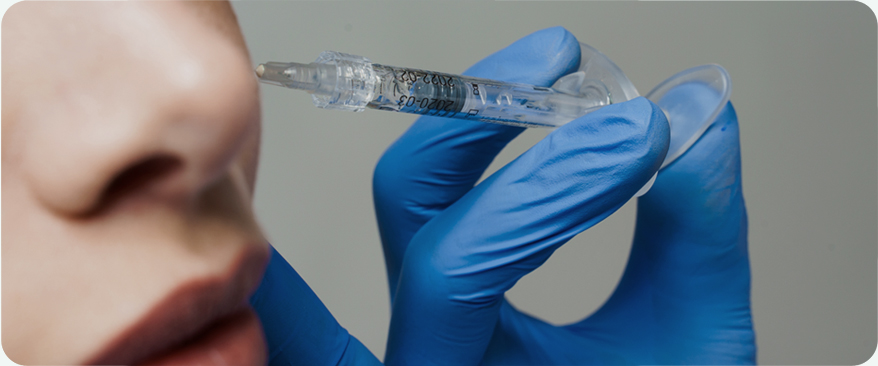 땡큐피부과 최적의 솔루션