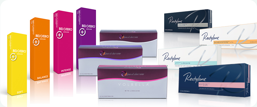 땡큐피부과 최적의 솔루션