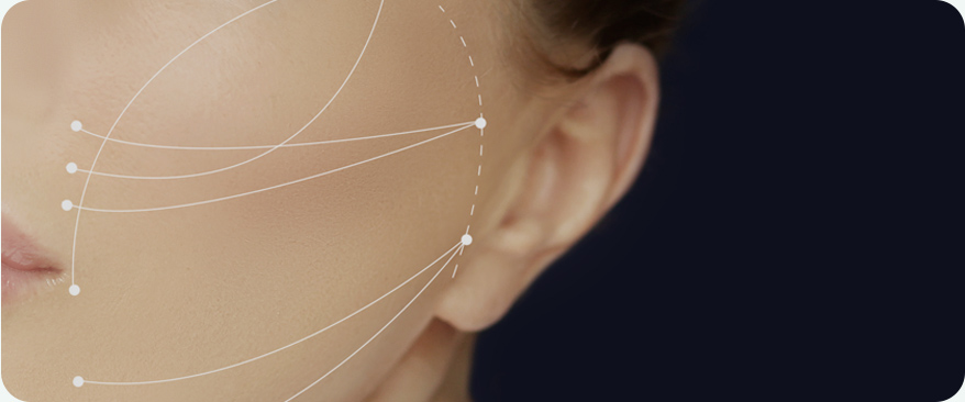 땡큐피부과 최적의 솔루션