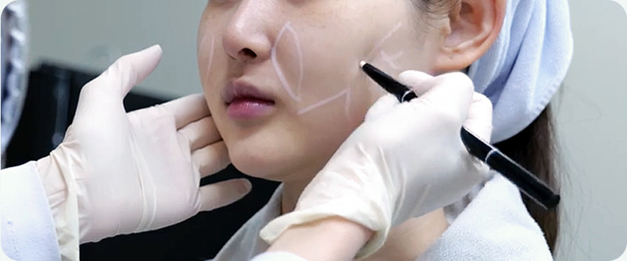 땡큐피부과 최적의 솔루션