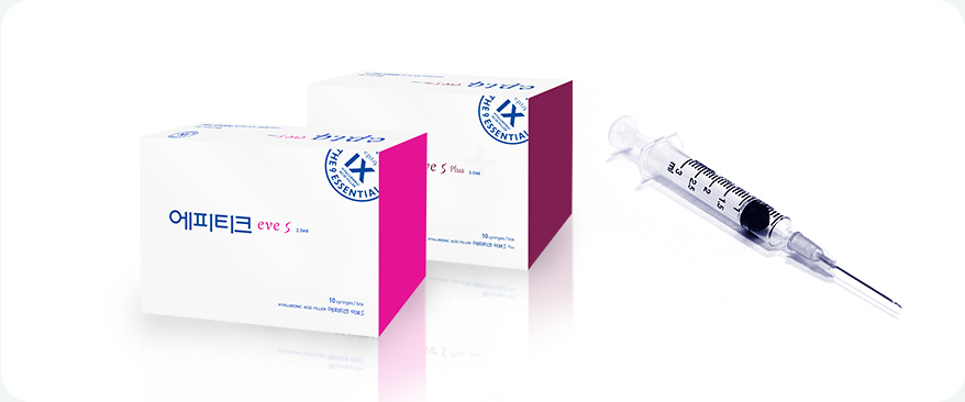 땡큐피부과 최적의 솔루션