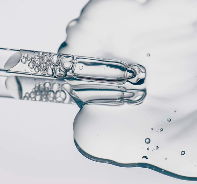 땡큐피부과 시너지 효과가 있는 솔루션