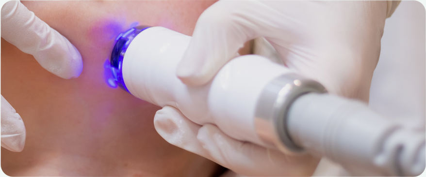 땡큐피부과 최적의 솔루션