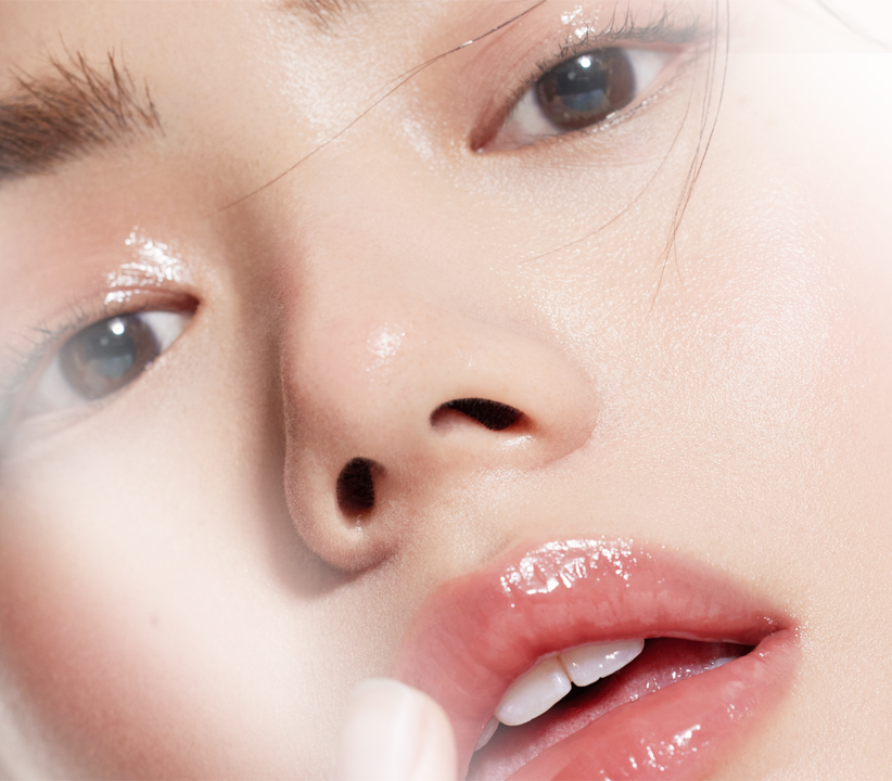 땡큐피부과 엘레멘트