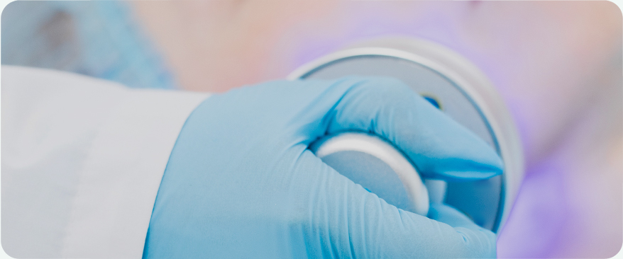 땡큐피부과 최적의 솔루션