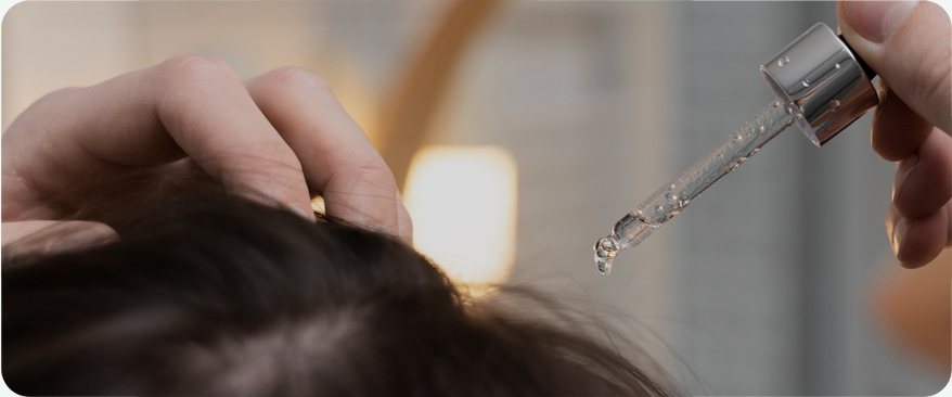 땡큐피부과 최적의 솔루션