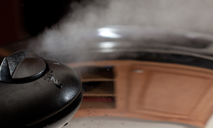 땡큐피부과 두피 케어