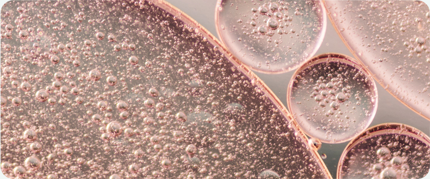 땡큐피부과 최적의 솔루션