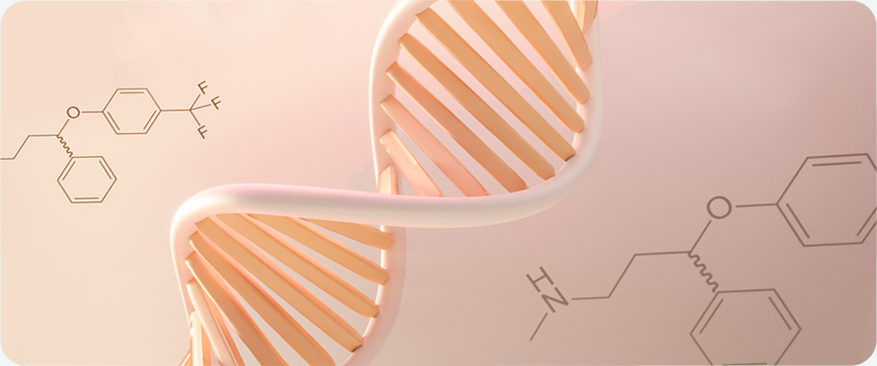 땡큐피부과 최적의 솔루션