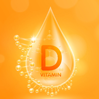 땡큐피부과 수액 솔루션