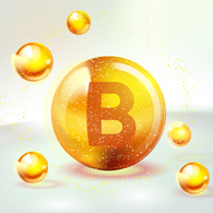 땡큐피부과 수액 솔루션