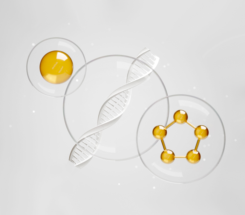 땡큐피부과 수액 솔루션