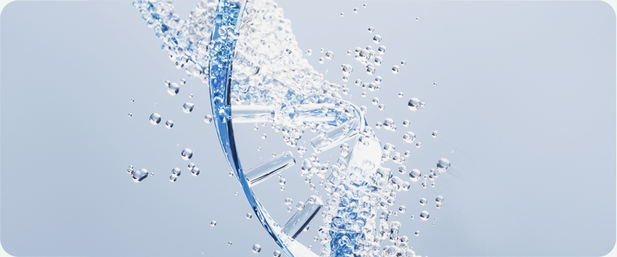 땡큐피부과 최적의 솔루션