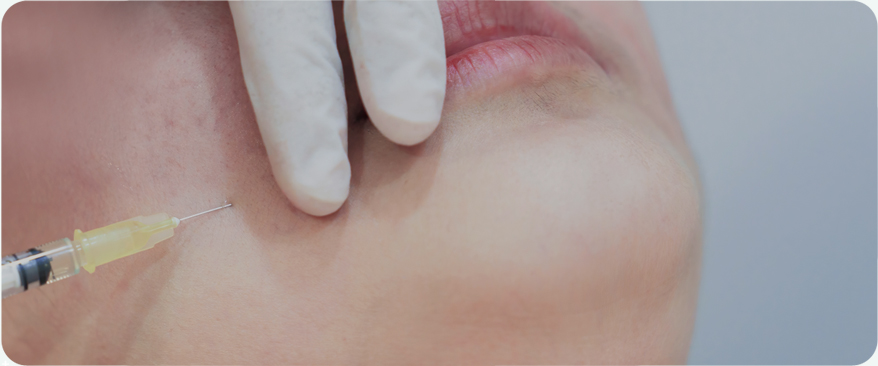 땡큐피부과 최적의 솔루션