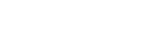 땡큐피부과 메타셀 MCT