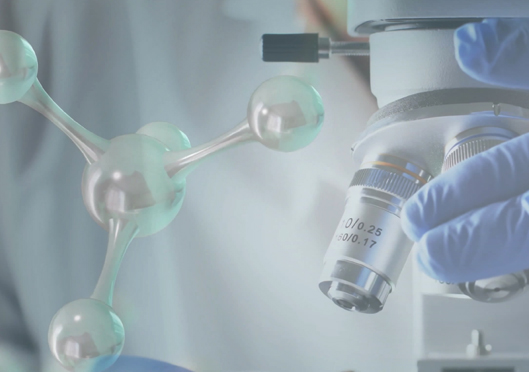 최첨단 기술 & 프리미엄 장비