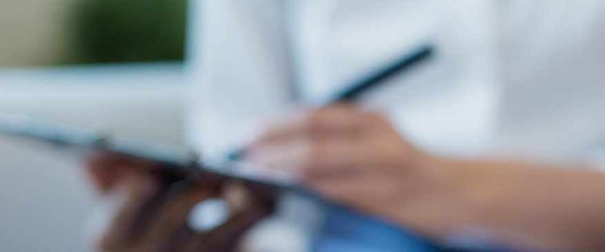 정밀 진단 및 상담