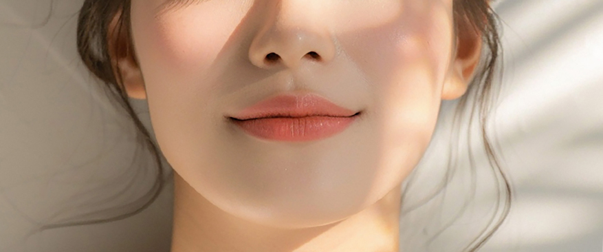 최첨단 시설과 엄격한 안전 관리 시스템