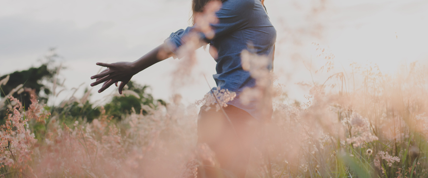 숙련된 의료진과 전문적인 케어 시스템