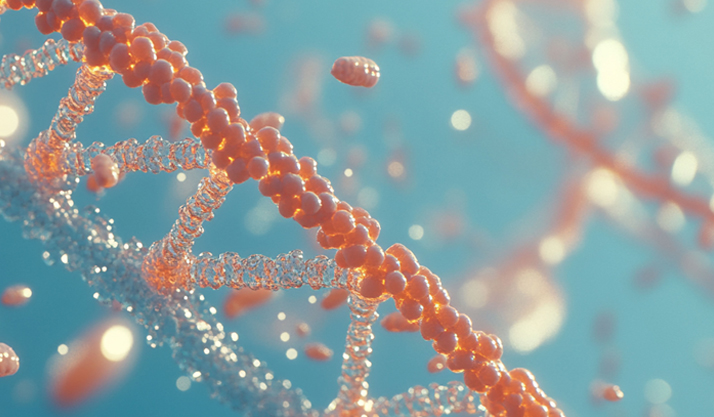 줄기세포 갱년기 케어